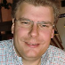 Klaus Christiansen
