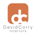 David Corry Interiors