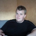 Thomas Zielger