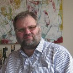 Niels Ejlertzen