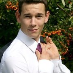 Nick Huygh