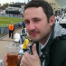 Nick Inglis