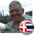 Frank H Larsen
