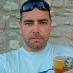 Henrik Hurup
