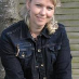 Heidi Hjortshøj Hugøy