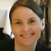 Annette Andersen