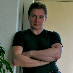 Jesper Højborg Jensen