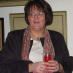 Birgit