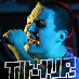 Profilbild von Timur