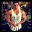 Elliot Wise