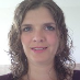 Mette Hyldgaard Braun
