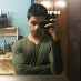 Ravi Harkisan