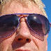 Christer Wetterstrand