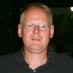 Jens Damsgaard Christiansen