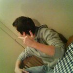 Pontus Engblom