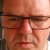 Niels Erik Hosbond
