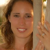 Eva de G.