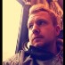 Mads Nielsen