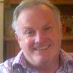 Steve Beck