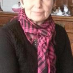 Mary-Ann Larsen
