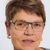 Anne Lise Nielsen