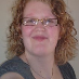 Anett Faber Simonsen