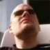 Brian Danhøj
