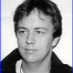 Allan Kristensen