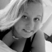 Annika Johansen