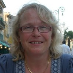 Sonja Ernstsen