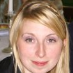 Christel Hougård