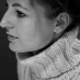 Pernille Frank Dige