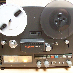 Audionostalgie