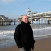 Patrick Nijland