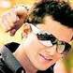 Zubin Smith