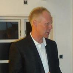 Morten Claes Winther