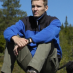 Torben