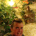 Morten