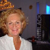 Els Huitema