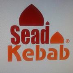 Sead