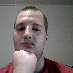 jacob w skredbjerg