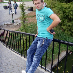 Hans peter