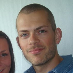 Anders Deleuran Nissen