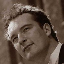 Gordon Biezeveld