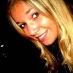 Anette Rossel
