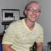 Michael Vivet