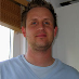 profilbillede af Nicolai Horn Pedersen