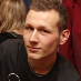 Kristian Iversen