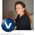 Lene Madsen
