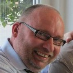 Henrik Brink